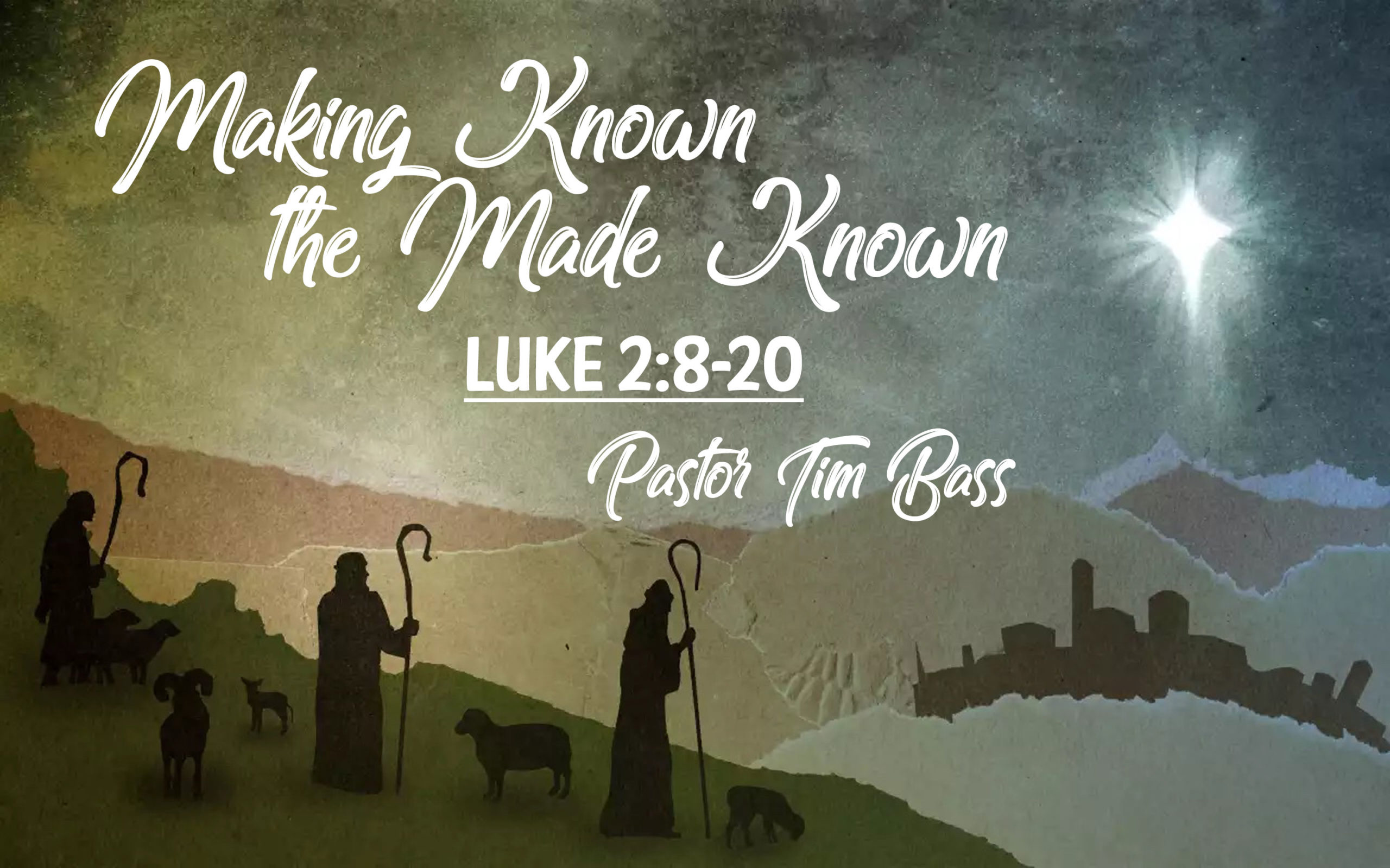 making-known-the-made-known-lbc-worship