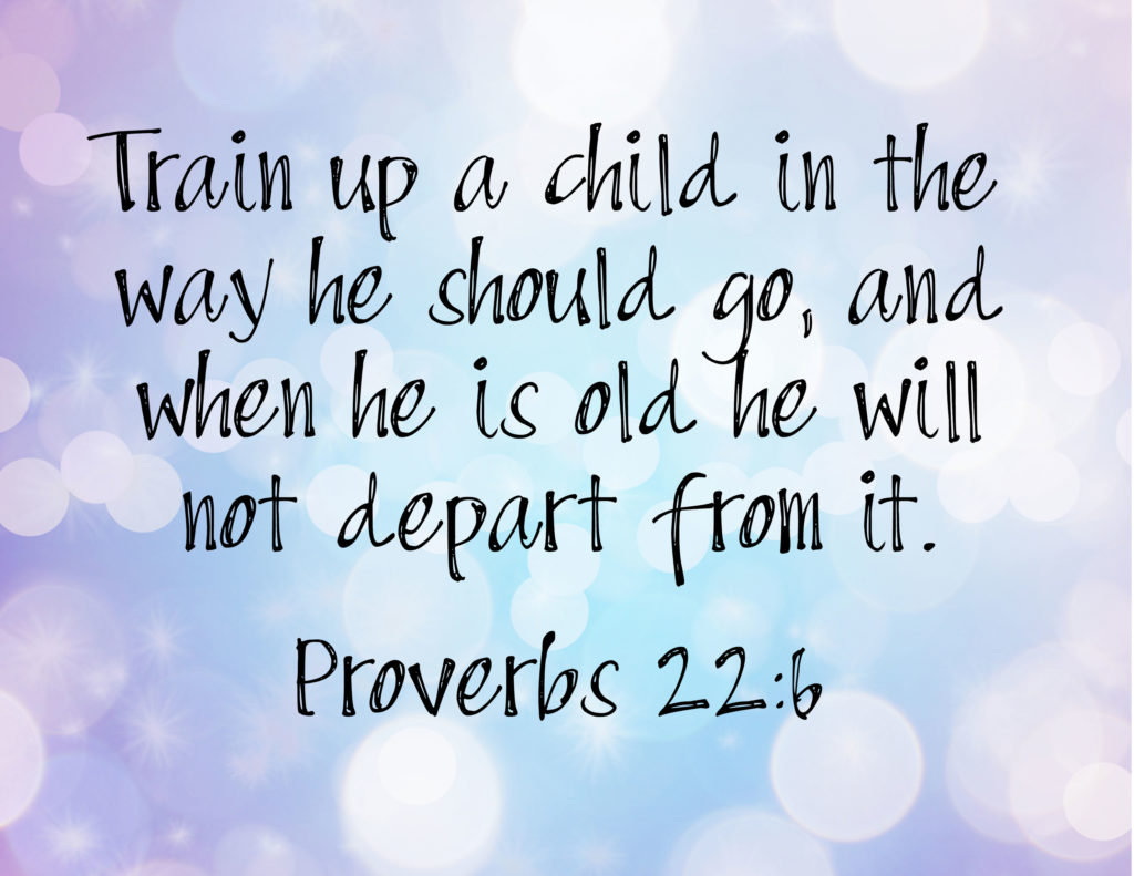 awana-sunday-train-up-your-child-proverbs-22-6-lbc-worship